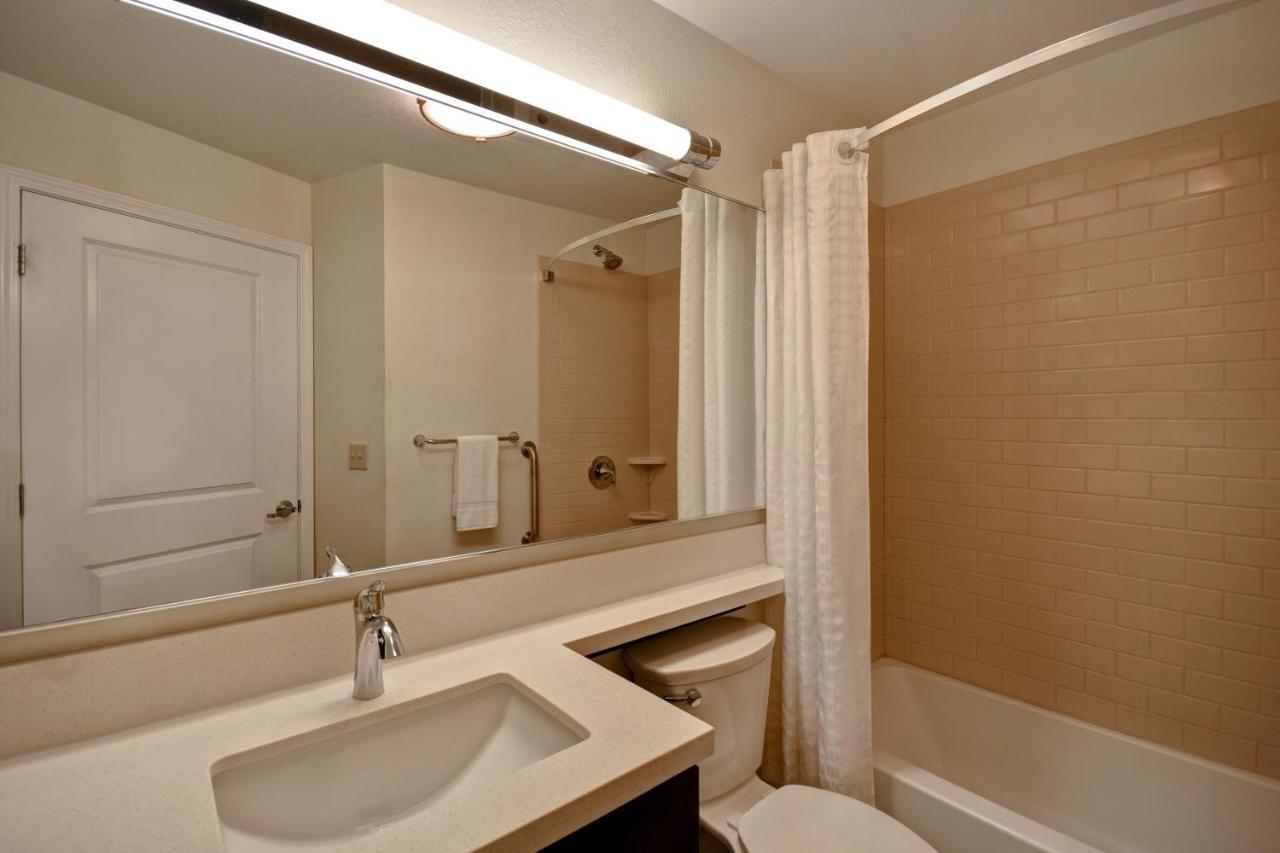 Candlewood Suites Carrollton By Ihg Exterior photo