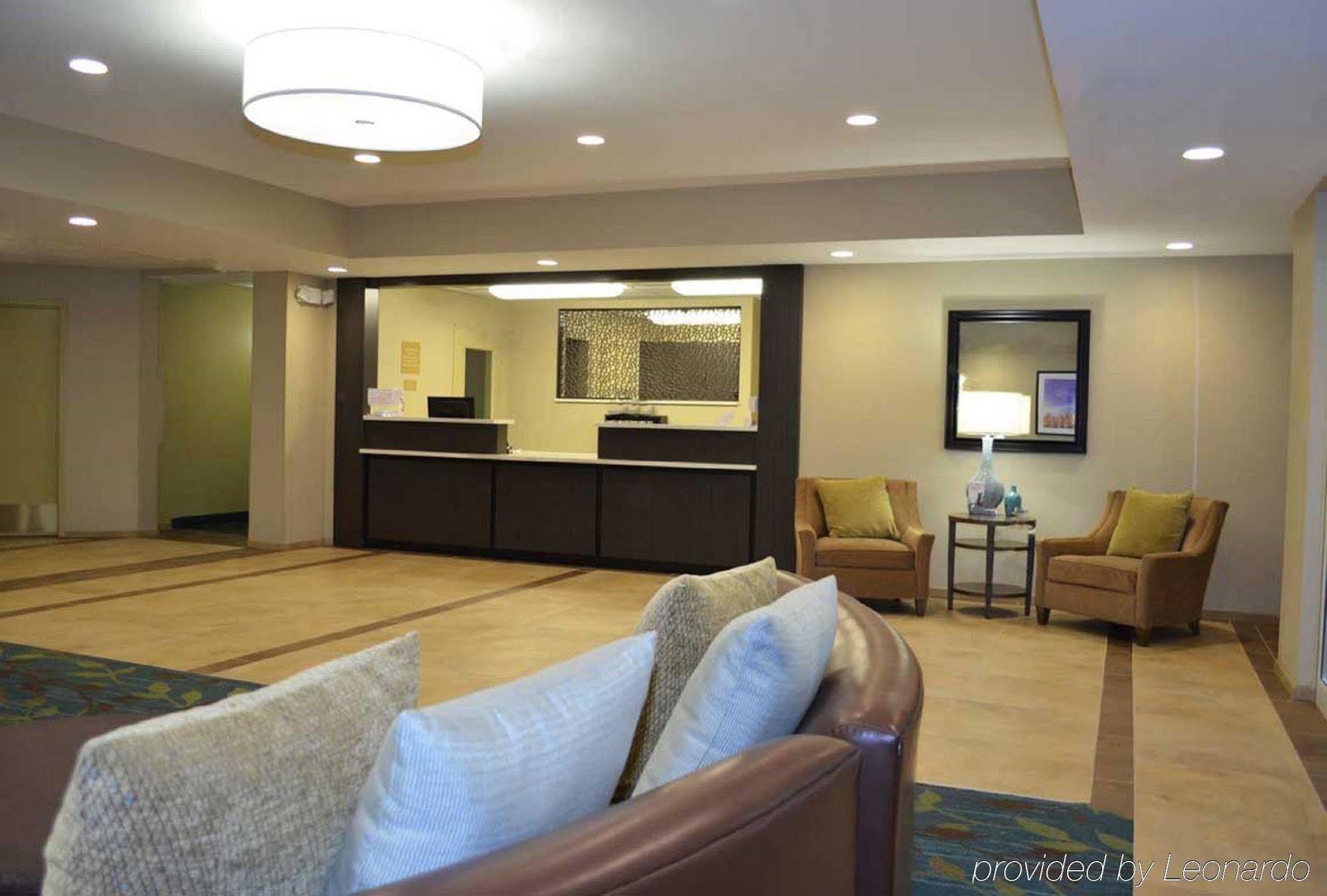 Candlewood Suites Carrollton By Ihg Exterior photo