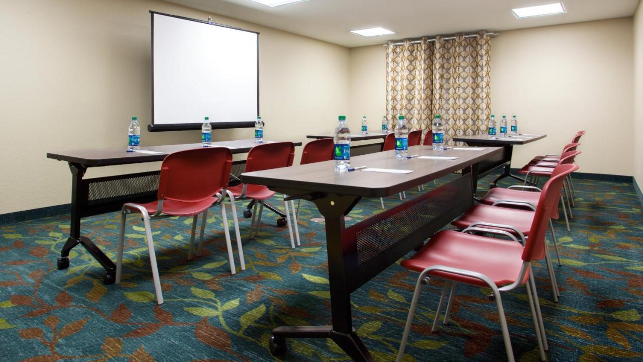 Candlewood Suites Carrollton By Ihg Exterior photo